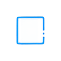 cpu