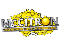McCitron