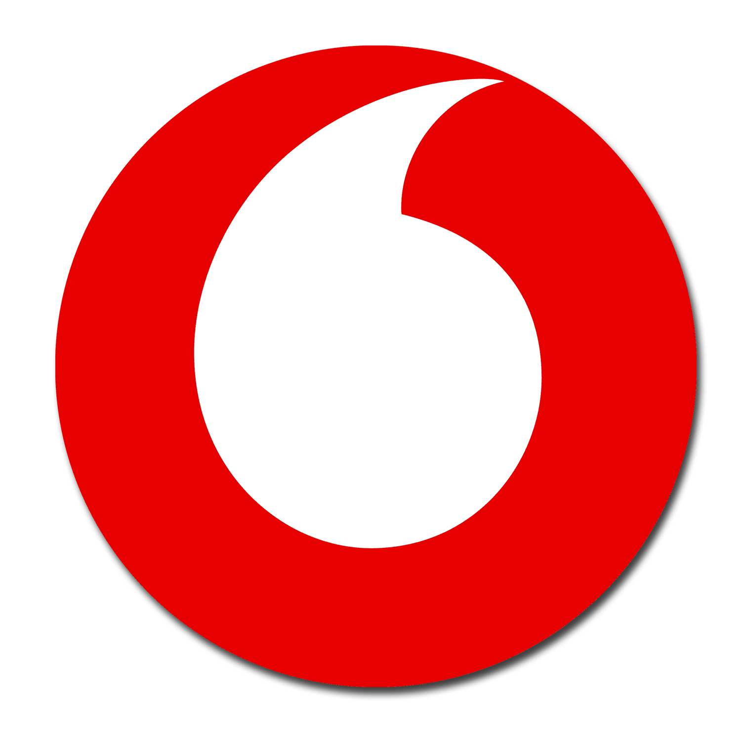 Vodafone