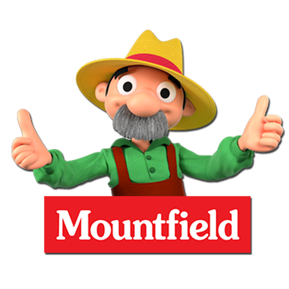 mountfield