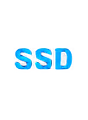 ssd