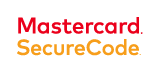 MasterCard-SecudeCode