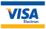 Visa-Electron