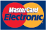 mastercard-eletronic